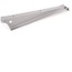 Floor Pan, Rear Cross Member, Left, 53-79