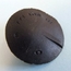Heater Channel, Bottom Drain, Rubber Plug Valve, Thing Ghia Bug, German Each