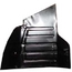 Floor Pan, Front, Inner, Right, Bus Typ. II, 50-67