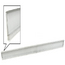 Rocker Panel Inner , L/R, Typ. II, 50-67