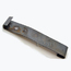 Seat, Back Stop Catch, Spring Tab for Center Hump, 73-75, Used German