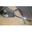Switch, Turn Signal/ Dimmer, Bus Typ. II, 68-71, Used German