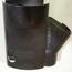Steering Column Support Casting for Ignition Lock, Turn & Wiper Switch Housing, Std. 72-73, Thing 181 73-74, Used German