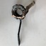 Switch, Turn Signal w/ High Beam, 72-79, Used German SWF