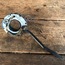 Switch, Turn Signal w/ High Beam, 72-79, Used German SWF