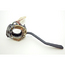 Switch, Turn Signal w/ High Beam, 72-79, Used German SWF
