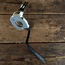 Wiper Switch, 4 Position w/ 6 Terminals, 75-79, Nos German Swf
