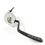 Wiper Switch, 4 Postiion, 6 Terminal w/ Additional Wire for Intermittent Circuit, 75-79