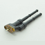 Wiper Switch Valve, 72-79, Used German