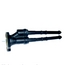 Wiper Switch, Fluid Valve, 72-79