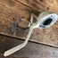 Switch, Turn Signal, 62-65, Used SWF German