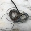 Switch, Turn Signal, 68-70, Used German SWF
