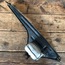 Wiper Motor, w/ Linkage & Pivots, 6 Volt, 53-57, Used German