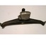 Wiper Motor Assy. w/ Linkage, w/ Pivots, 12 Volt, 68-69, Used German Swf