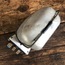 Wiper Motor, 12 Volt, 1967 Only, Used German Swf