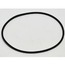 Speedometer, Trim Ring Seal to Body, Std. 46-77, SB 71-72, German