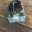 Fuel Gauge, Mounted in Speedo, 68-79, Nos German Vdo