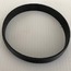Speedometer, Ribbed Seal to Dash, SB 73-79, Used German