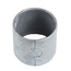 Connecting Rod, Gudgeon Wrist Pin Bushing, 22mm, 66-79, Mahle, Each