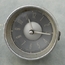 Clock, 12 Volt, Typ. III, 67-73, Used German VDO