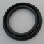 Wheel Bearing Seal, Front, Disc, 69-77, Elring