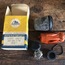 Master Cylinder, Repair Kit, Mercedes Benz 220 Sb Seb 1963, Nos German Ate