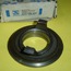 Throw Bearing, Autostick, 68-75, Sachs, Used German 