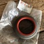 Autostick Transmission, Torque Converter Seal, 71-75, Nos German