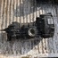 Transmission, Type 1, Autostick, 71-72, Used German