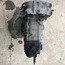 Transmission, Type 1, Autostick, w/ 4:12 R/p, 73-75, Used German