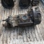 Transmission Gearbox, Type 1, Autostick, 73-75, Used German