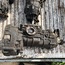 Transmission, Type 1, Autostick, 68-70, Used German