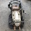 Transmission, Type III, Full Automatic, Used German Core
