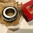 Transmission, Drive Pinion Bearing, Bus Typ II Automatic, Nos German Fag 