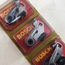 Ignition Points, 1200cc 40 HP, 61-64, Nos German Bosch