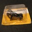 Ignition Points, Bug, Ghia, Bus, Thing, 70-79, Vanagon 80-83, Nos West German Bosch, Autobahn