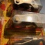 Ignition Points, M/T 68-70, Nos Bosch Spain