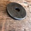 Cooling Fan to Crank, 5mm Thick Washer, Typ. IV & Typ. II Bus, 72-79, Used German
