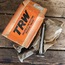 Exhaust Valve, 34x9mm 1800cc, Bus Typ. II, 74.5-75, Nos Trw