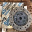 Clutch Disc, 215mm/ 9.5