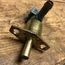 Cold Start Valve, Fuel Injection, 75-79, Used German Bosch