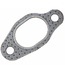 Exhaust Manifold Gasket, Vanagon, Water Cooled, 82-04