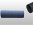 Paper Hose, Fresh Air, 65mm x 900mm, Thing 181, German