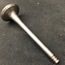 Exhaust Valve, 33x8mm, Jetta Rabbit Scirocco, 75-85, Nos Trw