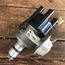 Ignition Distributor Assembly, SVDA Electronic, Nos Bosch Oem VW Brazil