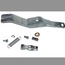 Heater Box, Install Kit, Right, 63.5-74, German HJS