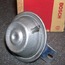 Ignition Distributor, Vacuum Advance Can Only, Svda, Typ. IV 71-72, Nos German Bosch