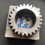 Crank Gear, Steel Drive for Cam, 25 & 36 HP, 46-60, Nos West German