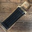Oil Cooler, Single Port, 58-70, Nos Oem Vw