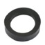 Axle Beam, Torsion Trailing Arm Seal, Link King Pin, 48mm, 56-65, Each